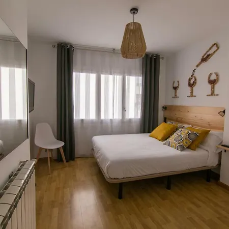 Tinto Dreams Hostel-2